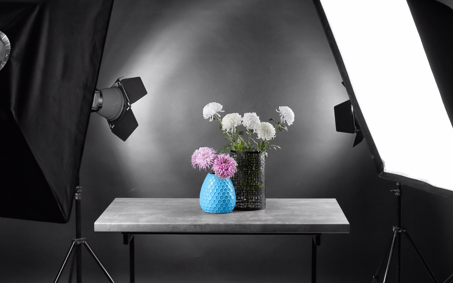 photography lighting