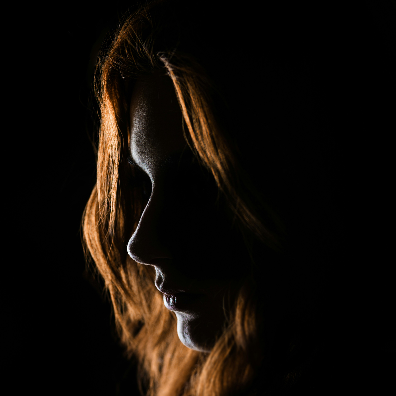photography lighting