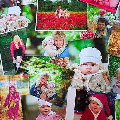 Print Online at Milford Photo