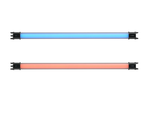 Nanlite