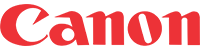 Save on CANON at Milford Photo