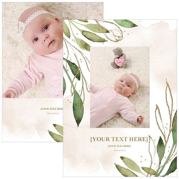 Shop Greeting Cards at Milford Photo
