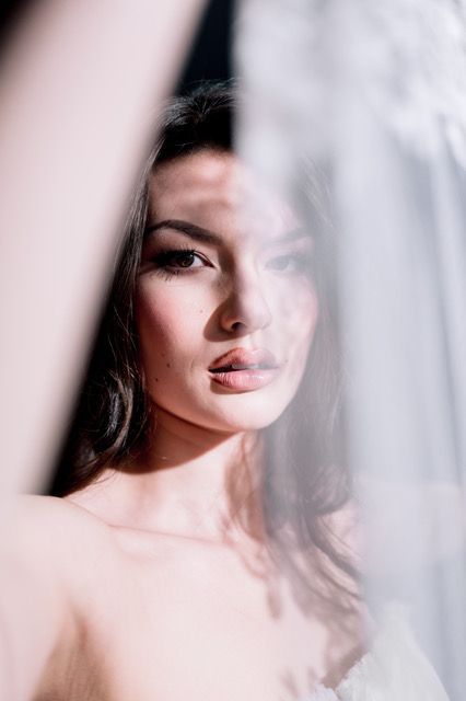 photo by Concetta Codding