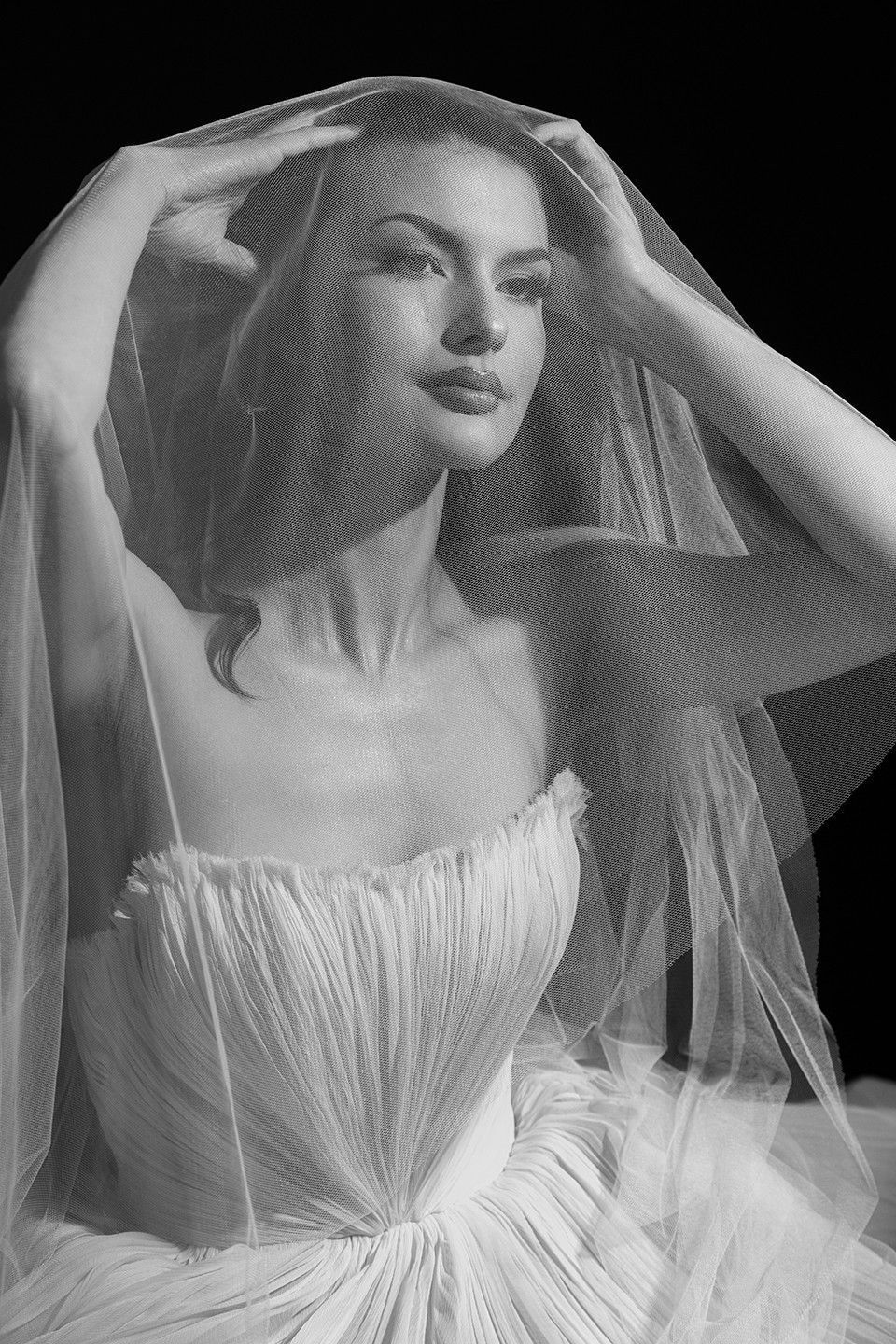 photo by Elena Antonyushko