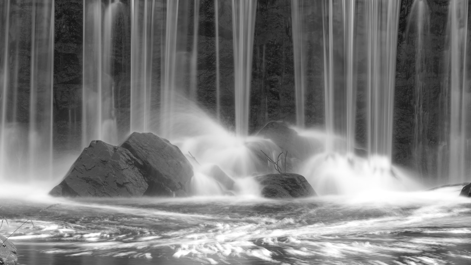Slow Shutter Photo Walk with Milford Photo & OM System