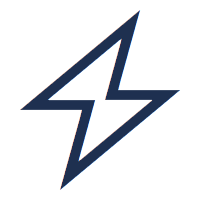 flash