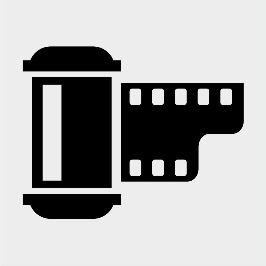 film