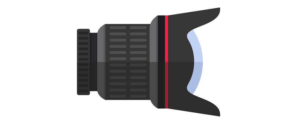 lens