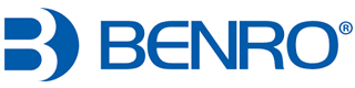 Benro