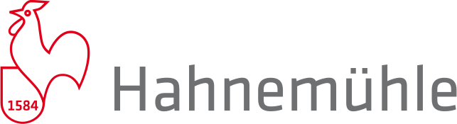 Hahnemuhle