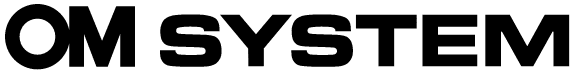 OM System