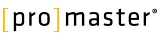 ProMaster