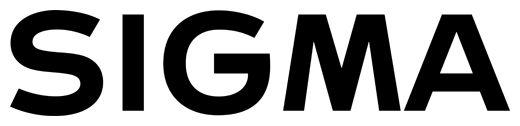 Sigma logo