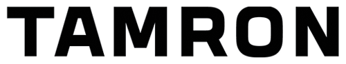 Tamron logo