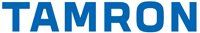 Save on TAMRON lenses at Milford Photo