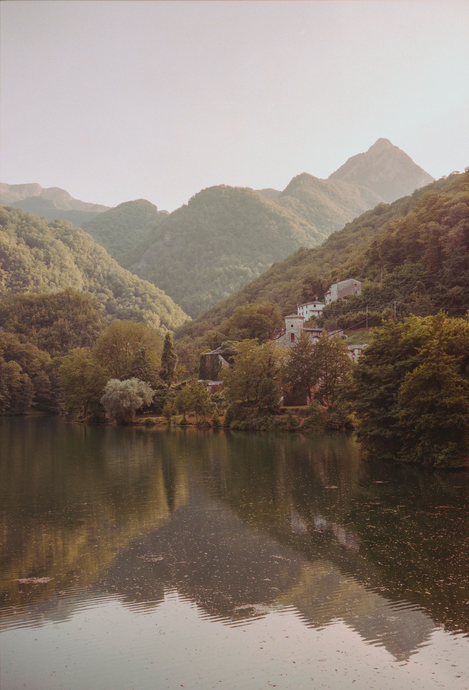 photo by Anastasia Fasnakis