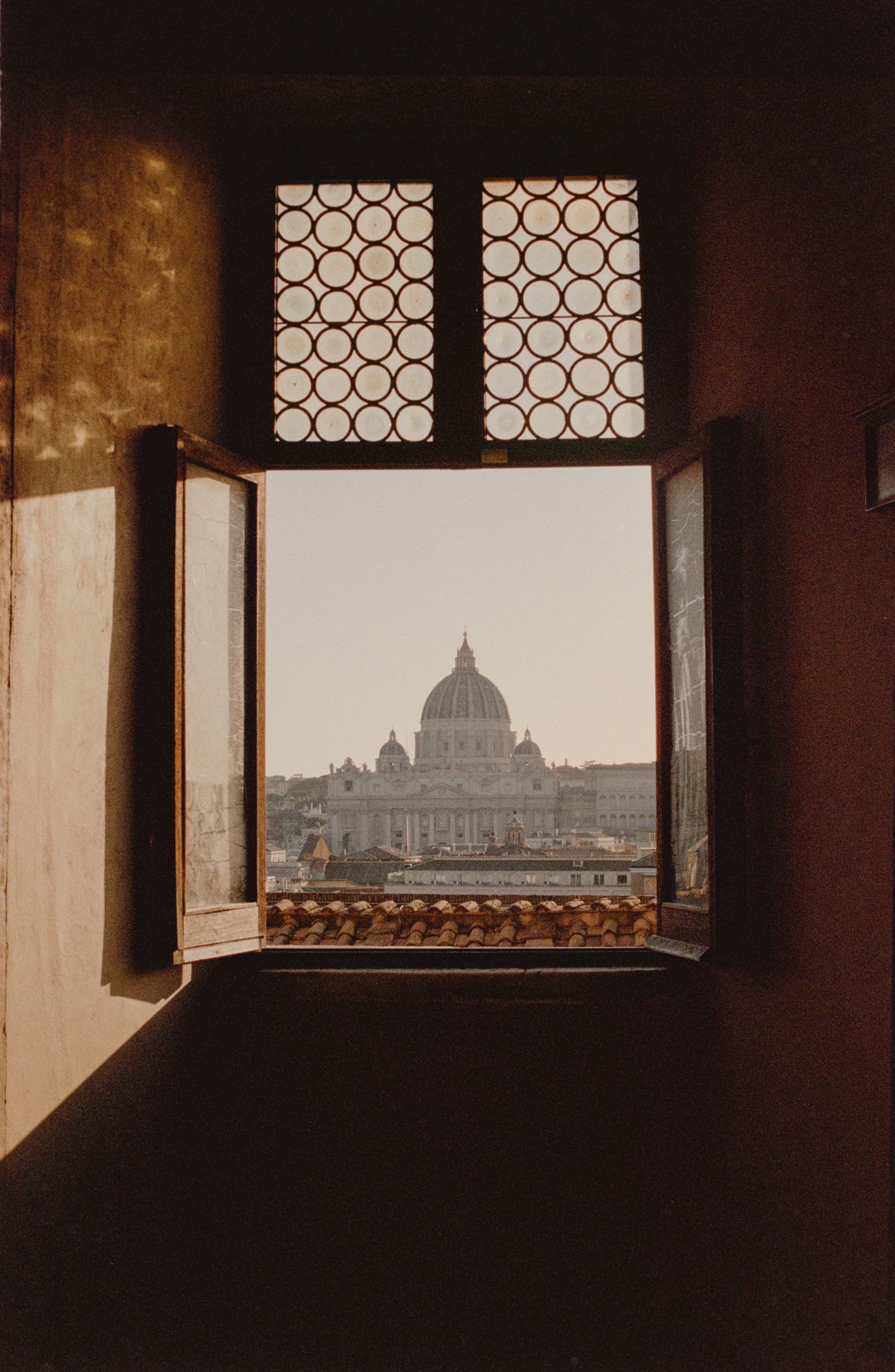 photo by Anastasia Fasnakis
