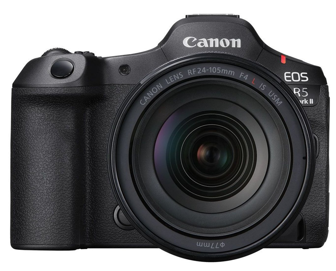 shop canon