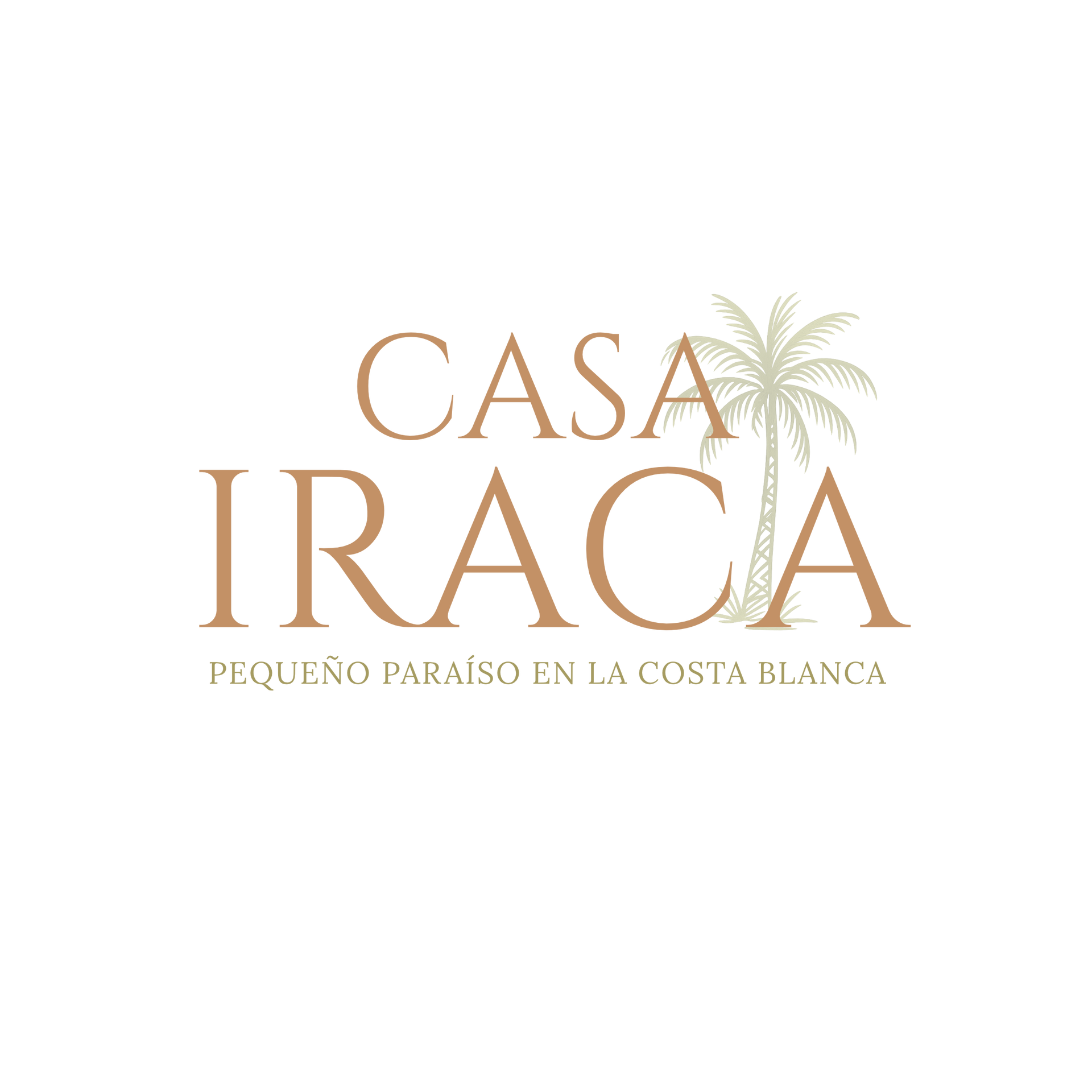 Hostal Casa Iraca