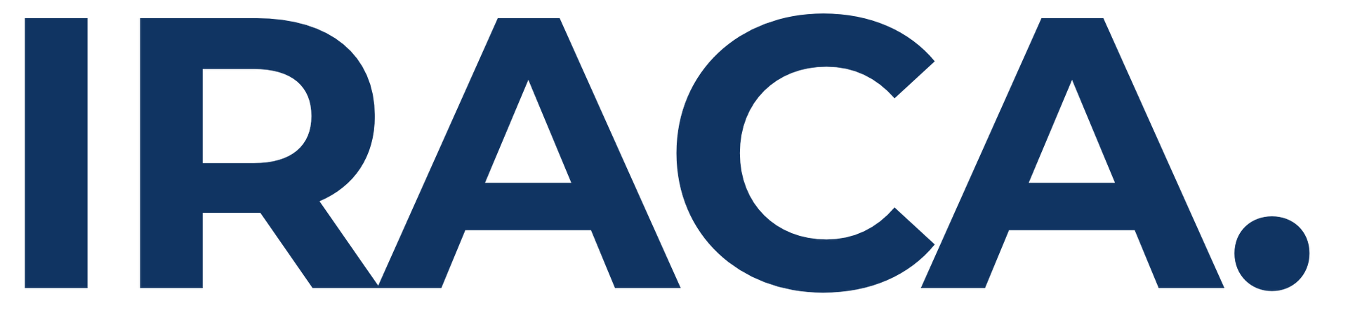 IRACA Property