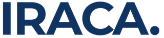 IRACA Property