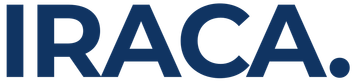 IRACA Property