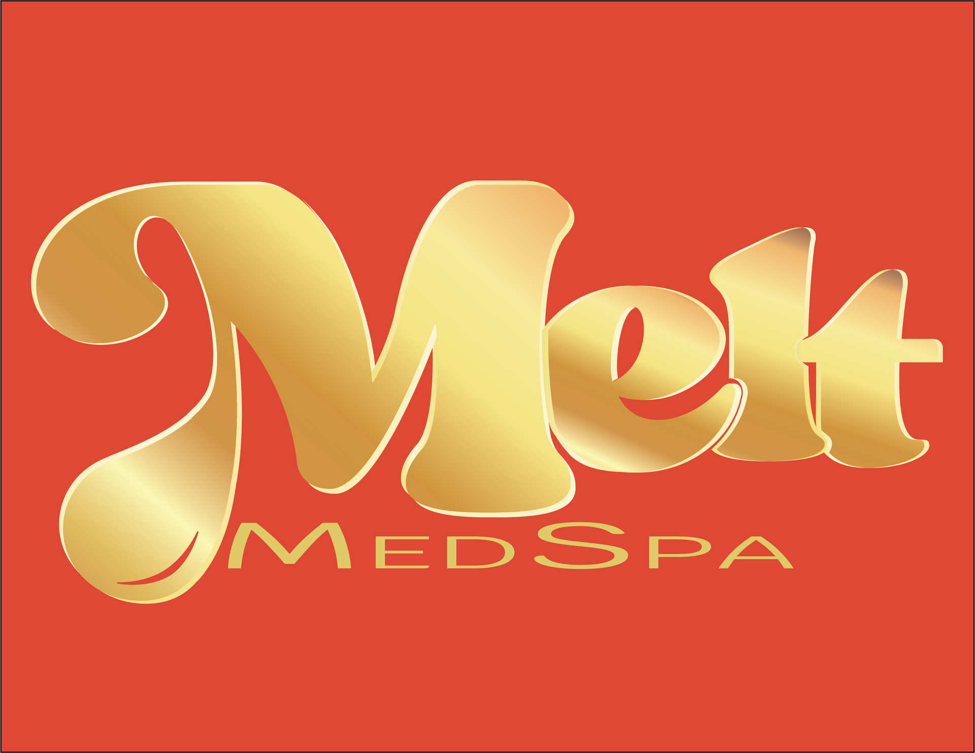 Waxing Salon Cheyenne, WY Melt Wax Boutique