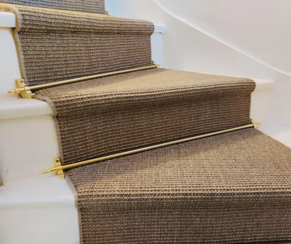 Contact Us | Cut Diamond Flooring