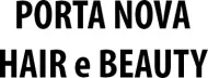 PORTA NOVA HAIR E BEAUTY PORTA NOVA HAIR E BEAUTY