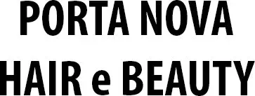 PORTA NOVA HAIR E BEAUTY PORTA NOVA HAIR E BEAUTY