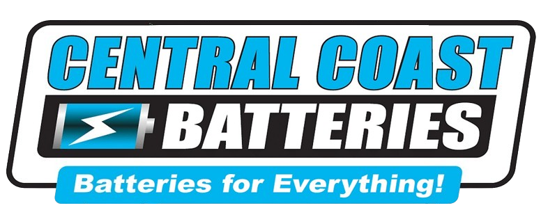 Car Batteries Central Coast
