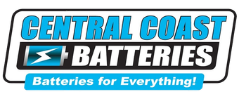 Battery Shop on the Central Coast Battery Shop on the Central Coast
