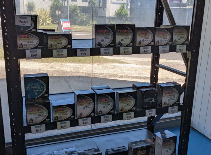 How To Save Money On Batteries With Smart Purchasing Choices