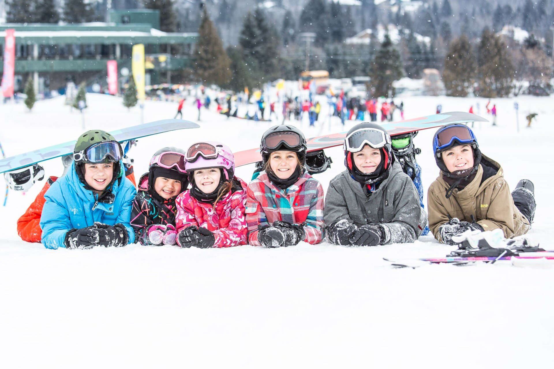The SnowPass and other ways to save on ski lift tickets