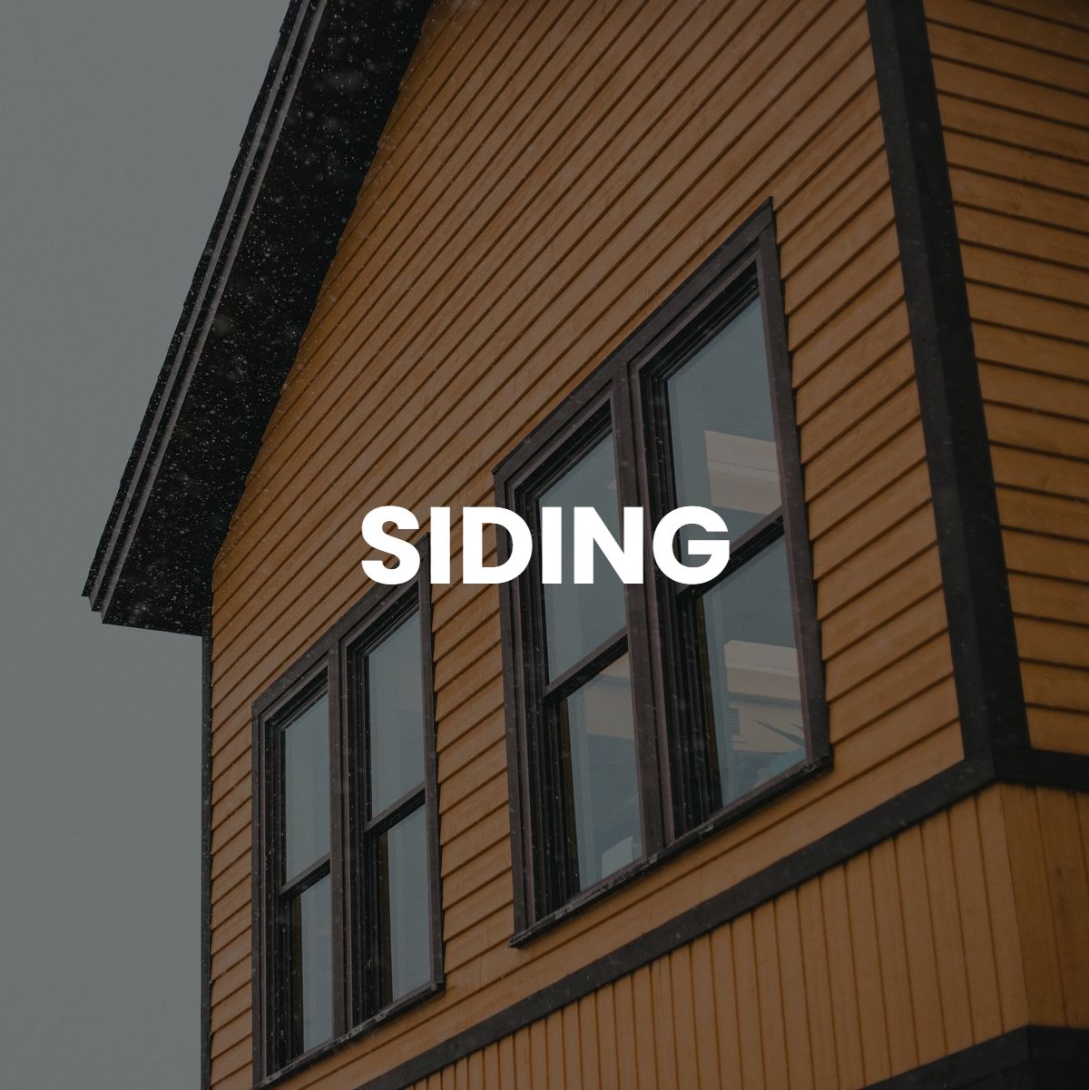 Top Tier Roofing Excellence in Roofing and Exterior Services