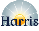 Raleigh Spine Clinic Raleigh Spine Clinic