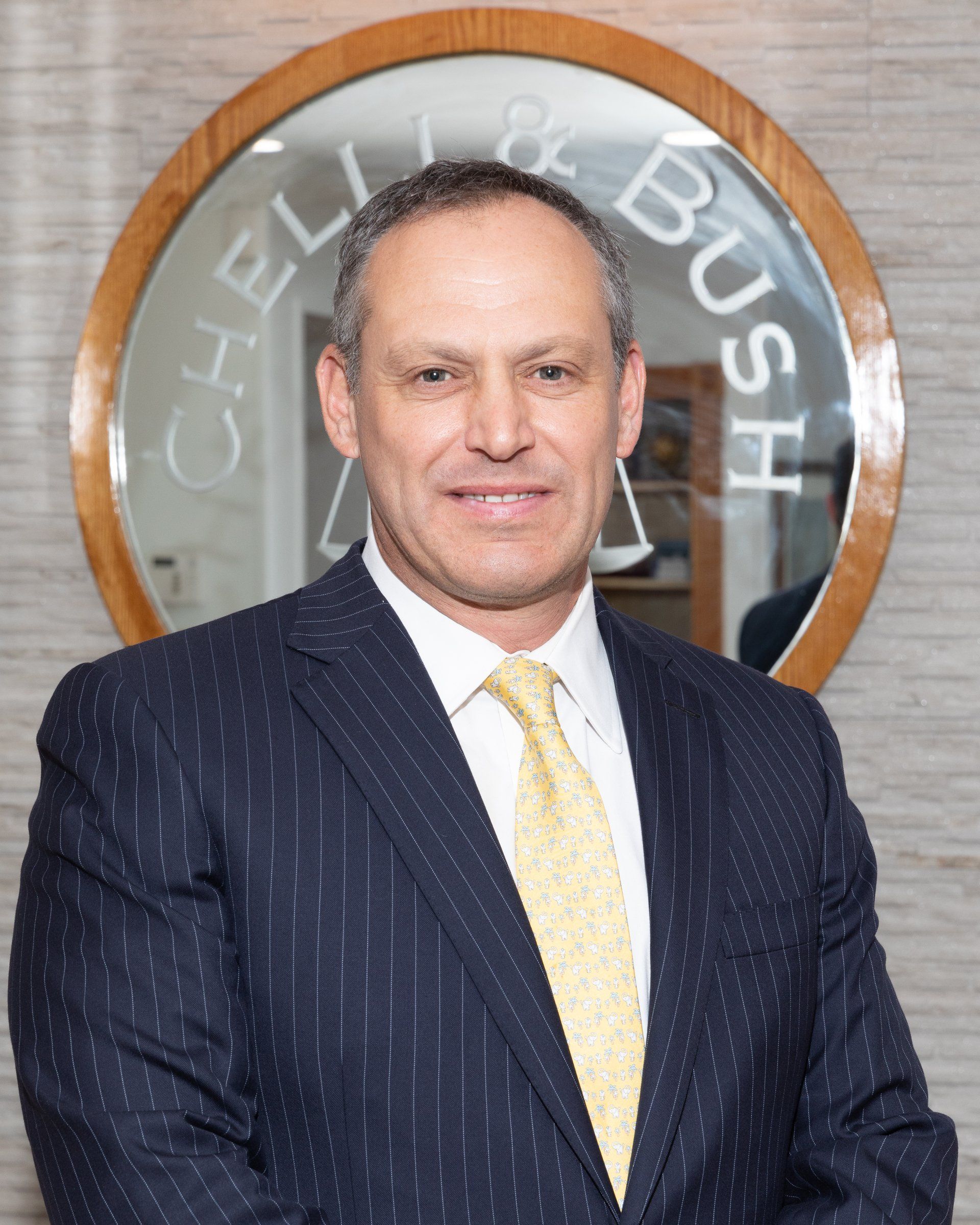 Attorney — accident attorneys in Staten Island, NY Attorney — accident attorneys in Staten Island, NY