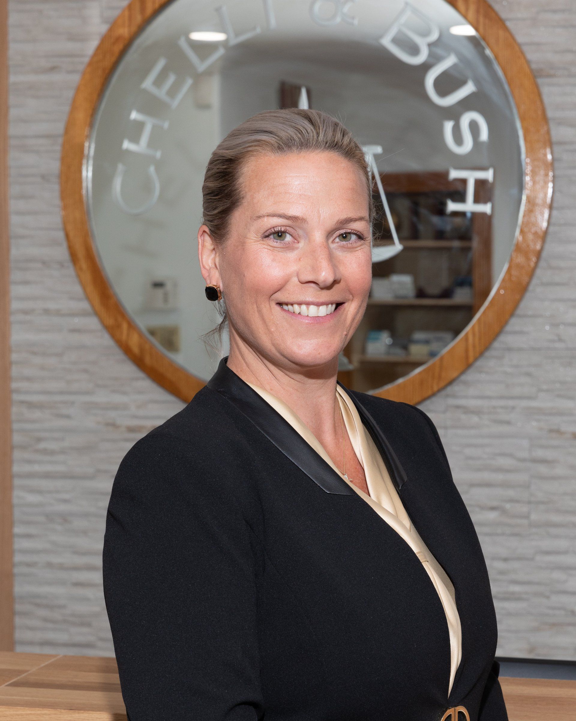 Attorney — accident attorneys in Staten Island, NY Attorney — accident attorneys in Staten Island, NY