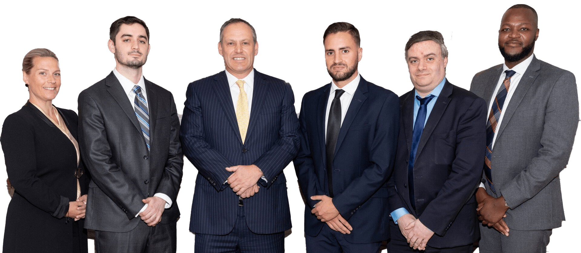 Chelli & Bush, Attorneys at Law