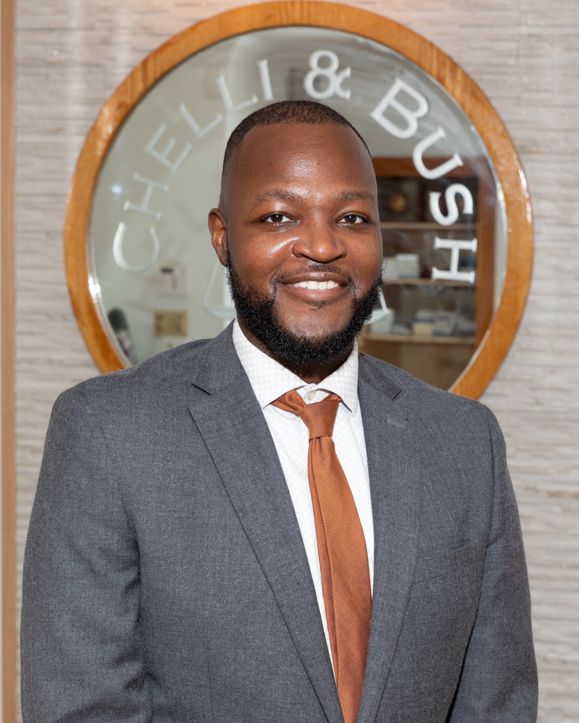 Attorney — accident attorneys in Staten Island, NY Attorney — accident attorneys in Staten Island, NY