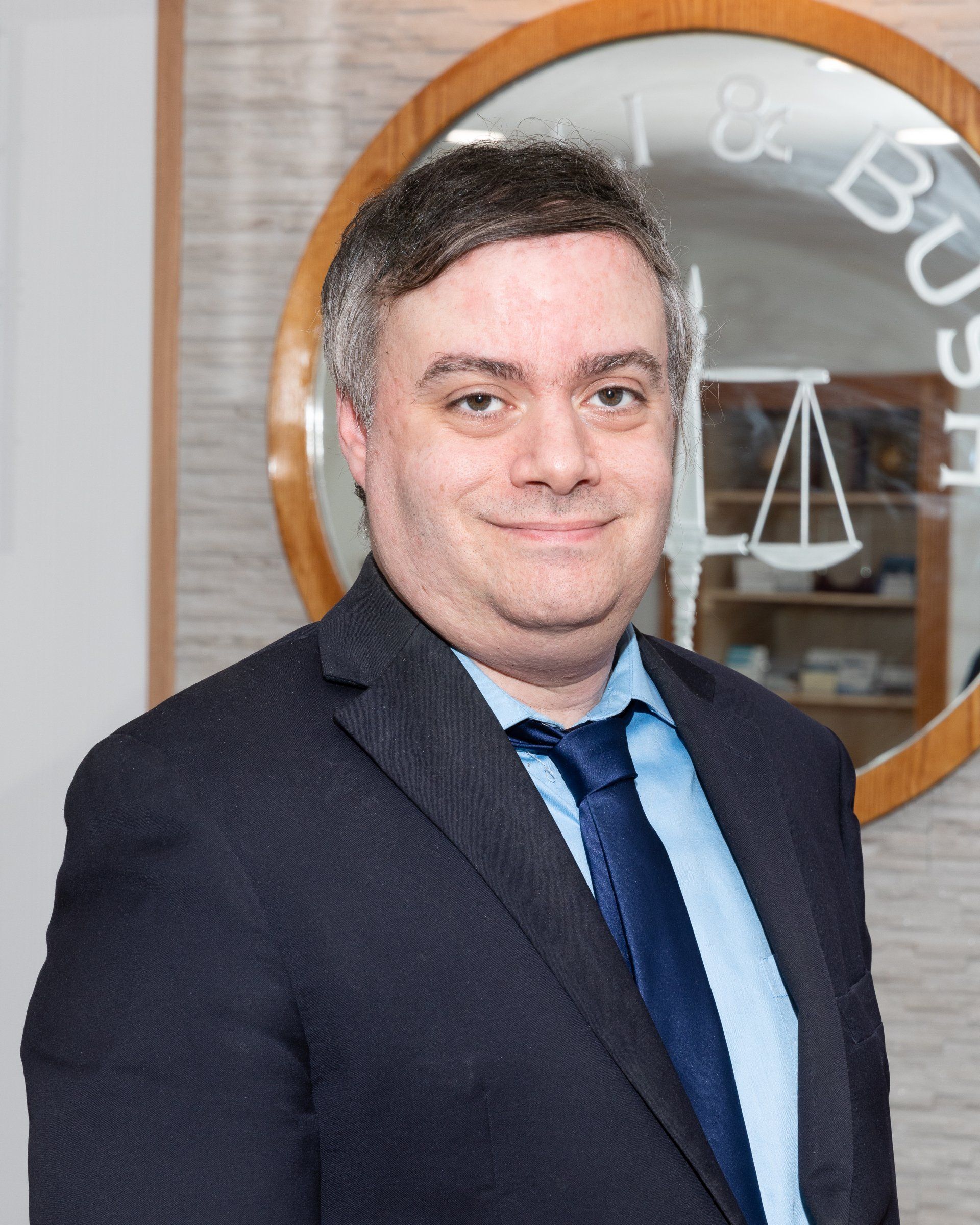 Attorney — accident attorneys in Staten Island, NY Attorney — accident attorneys in Staten Island, NY