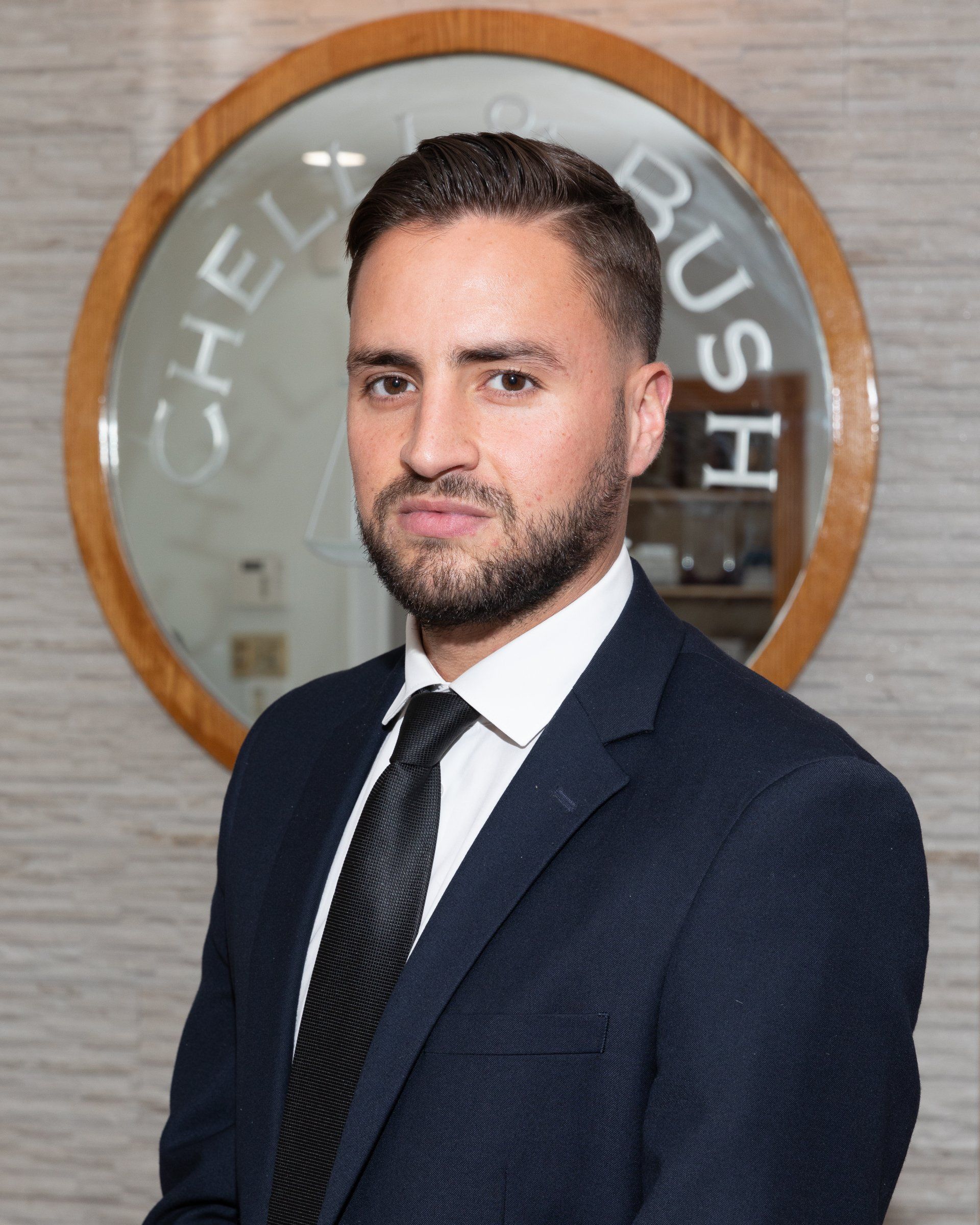 Attorney — accident attorneys in Staten Island, NY Attorney — accident attorneys in Staten Island, NY