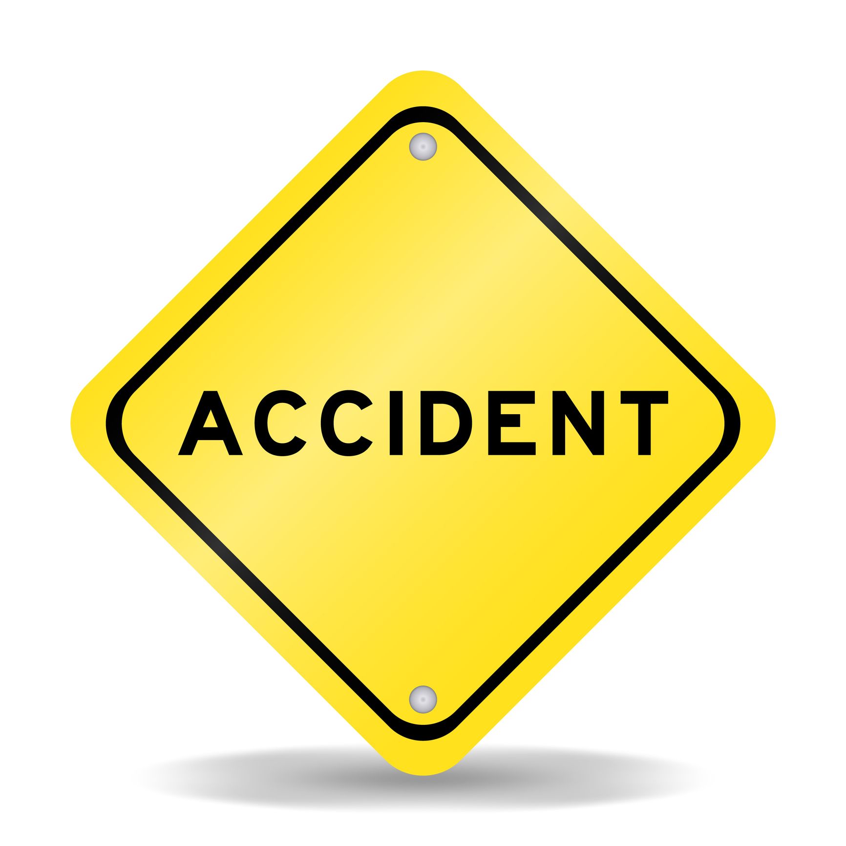 Attorney — accident attorneys in Staten Island, NY Attorney — accident attorneys in Staten Island, NY