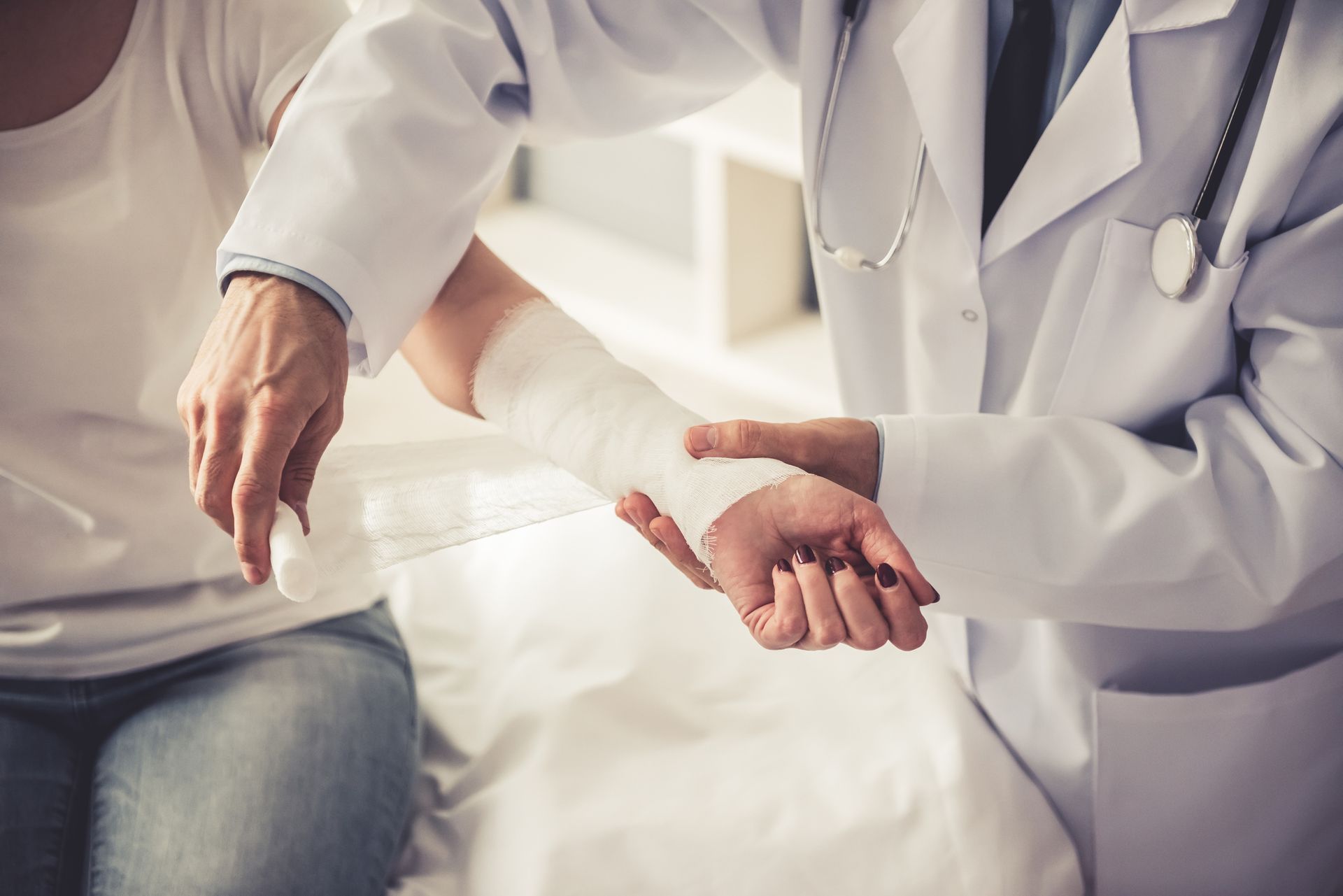 Attorney — accident attorneys in Staten Island, NY Attorney — accident attorneys in Staten Island, NY