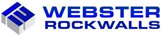 Webster Rock Walls - Local Retaining Wall Builders on the Sunshine Coast Webster Rock Walls - Local Retaining Wall Builders on the Sunshine Coast