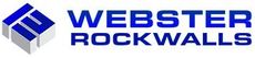 Webster Rock Walls - Local Retaining Wall Builders on the Sunshine Coast