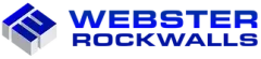 Webster Rock Walls - Local Retaining Wall Builders on the Sunshine Coast