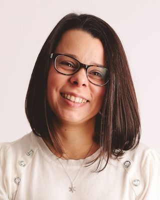 Dr. Monica Kleeberger — Stow, OH — Western Reserve Psychological Associates, Inc.