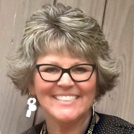 Dr. Tracy Dawyduk — Stow, OH — Western Reserve Psychological Associates, Inc.