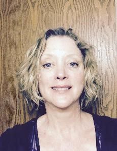 Dr. Joyce Giovannelli — Stow, OH — Western Reserve Psychological Associates, Inc.